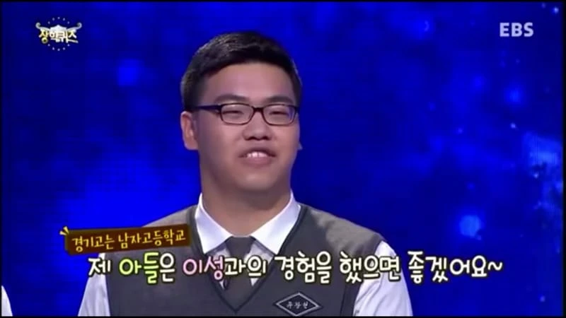 AD_4nXf7rp86LoDB0hR7C2BgE_PKeDtBi5oOnN6cG9CdEu99JHIagurBfBFp8QoJEPApUvcijMKyTKNiUU4bSHrtiuVh1hiOOGAJpYWIfbs5TNvLMsU_sX2rnp8QbH5mOeLZzof19YPX4Trqdfz75_yJ7YcvjLBz?key=Pfk4j_4taOuf-tfRF7T9Qg