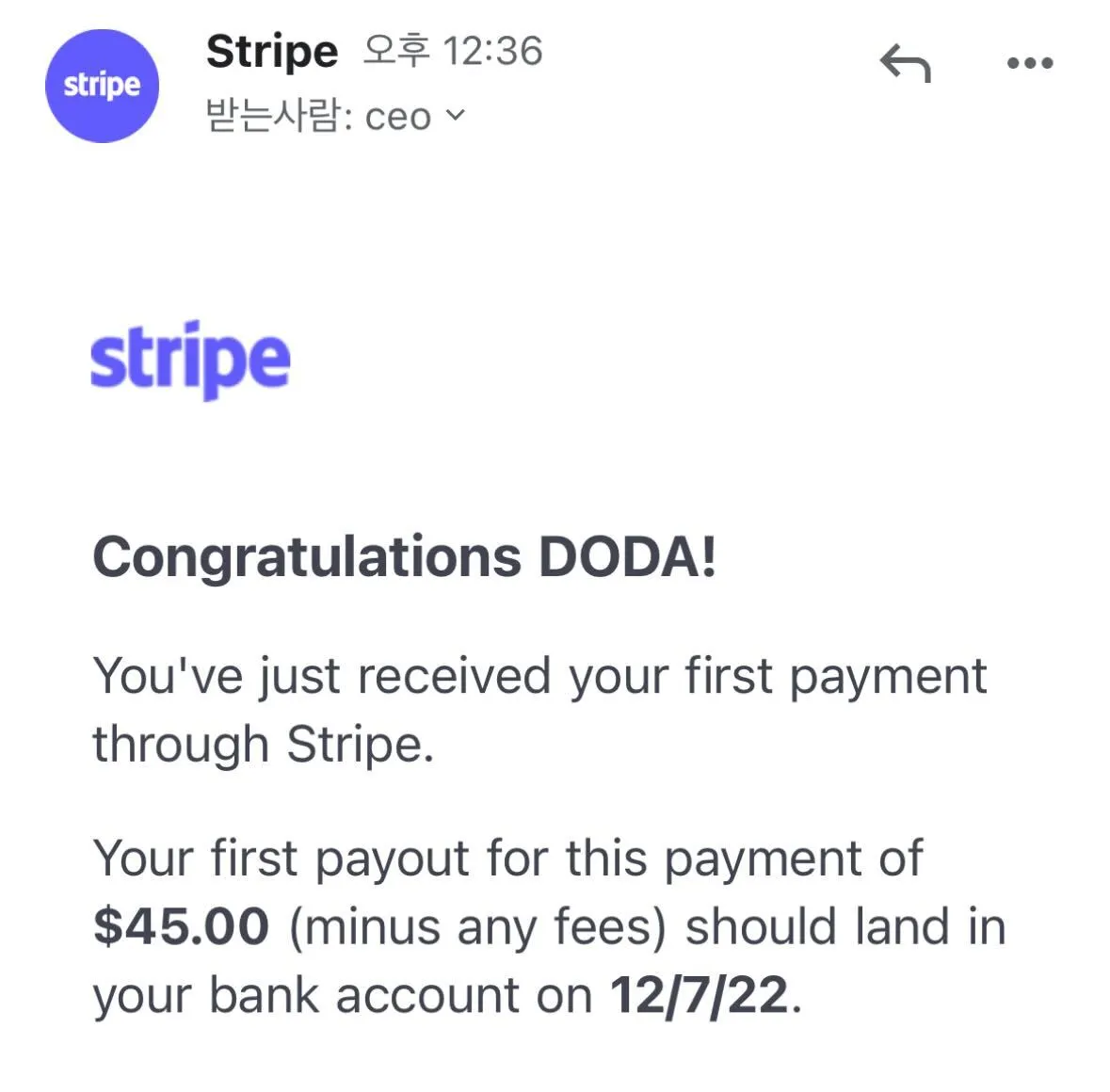 D3EBM6p9oxt4ArYH09lg_N1CkYBdVnRcKfst-808uOTZhtbEoVcHiqlgVrSp-2ZHHH8WKjxPRHVN8rxKLHj-afm45d0Zgv5p-iiTDwVrP500YSqsTPZCtAmlyK2Pws1waWA_qL3Jrl_AQqJ6bCeL4LMIDjmHClHi6EnwICfOuvpX4ijb1ksuJZn4Jueh3g