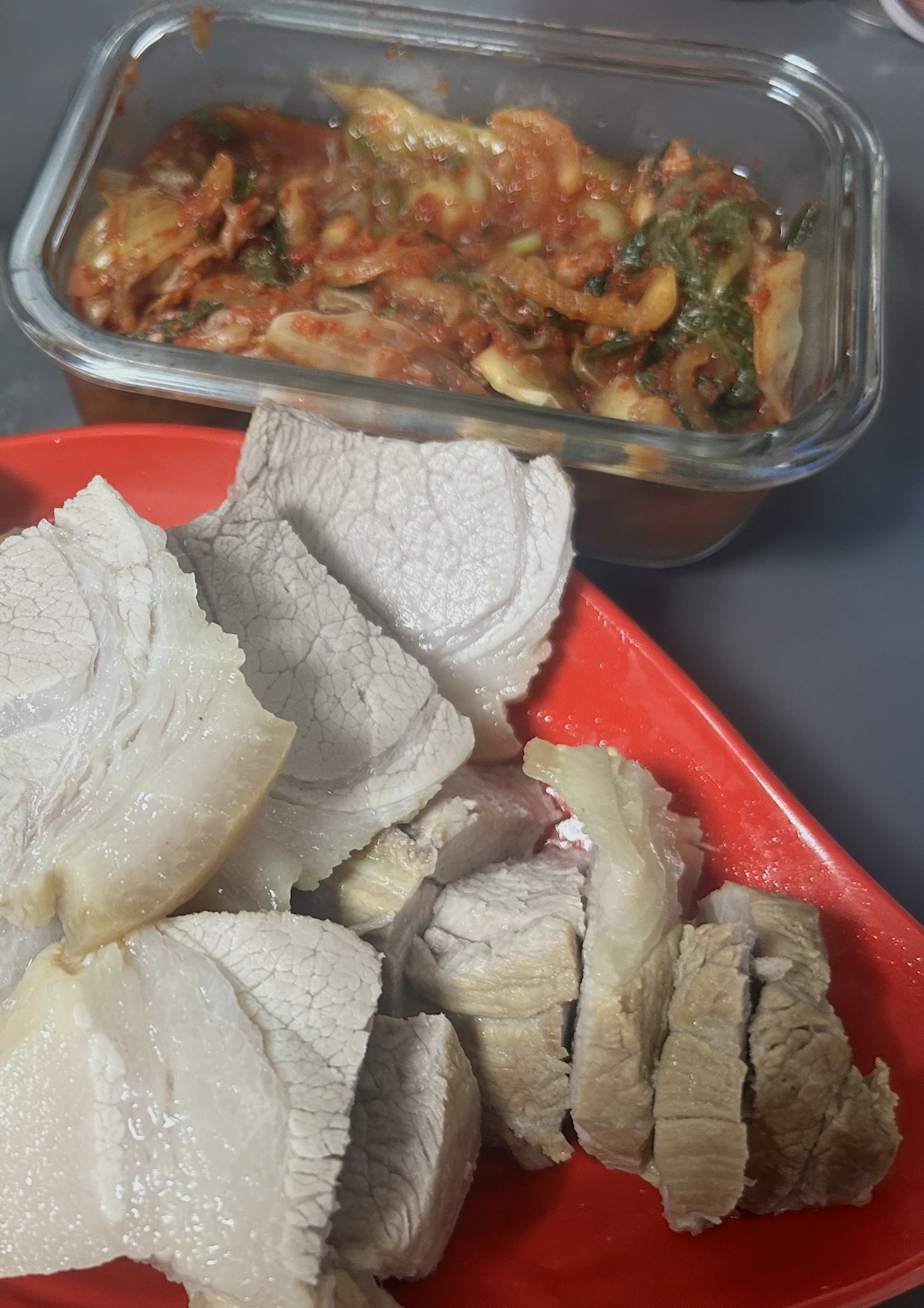 AD_4nXcZT_Su93FGEof8I4er7Dz36GLbX4uG8EZmXliPhNGXQYKKKvCN1EkkT7IFrdWdbUKduZRL89ikEOD5CbmPZIt6YPfIX5sVnjL-GfKKOW4sy6Uy7mkcy0SVeD8Jcdu_vf9lq1VXlg?key=GF6PxF0W9j2eei5SbY3UIoxi