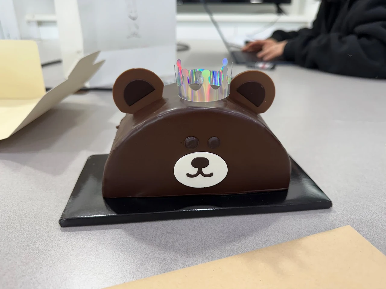 AD_4nXcXqKYxsbk8qmD3eOyYdIOQG-3PoAteoMqK1VgAJTrQ9qD_G9KVpzfWhIdq9p4dM5W2pZvrOMMQoitrtDHeqnJ6U2Y3bqMXJTgHl2YCS_-UOT6oRmT8cKclIdd3MxJbiBL7r5-WkQ?key=R94EkAfbLA5rTbucMTiXEoc_