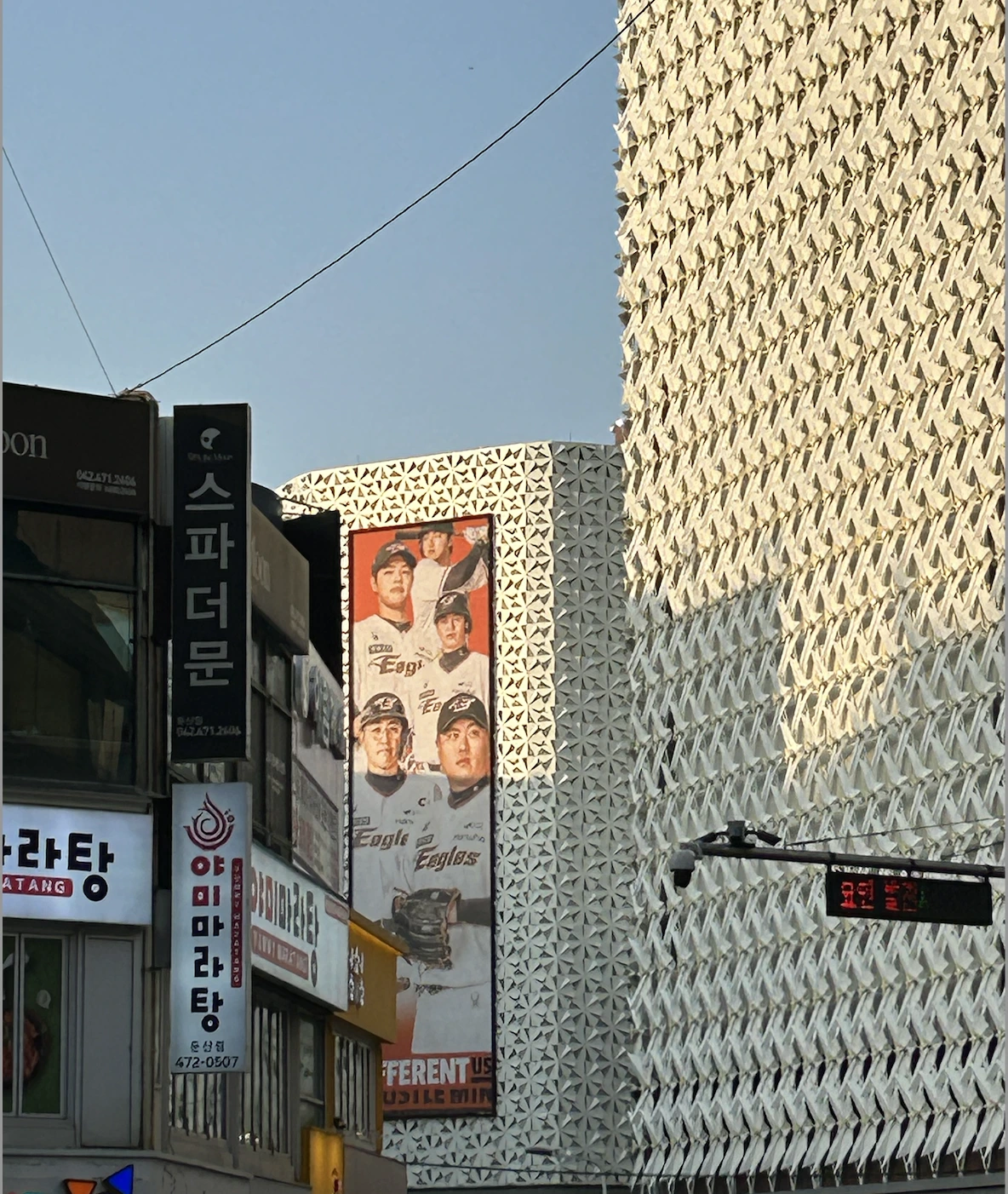 uXawML1CXiHTgzyFLhcldBlygK6_Wh022ObLUcy977MZP5s-BjEzO1roloIrsOY3gr2KO1Sa_0V6VLnMdUWFRwl-r2zK3aTGTHJ5_mgDJXVfT-TdSgLbmZd4yFEjqzdUIuEeLg_bT48VJp3IO1dIvdE