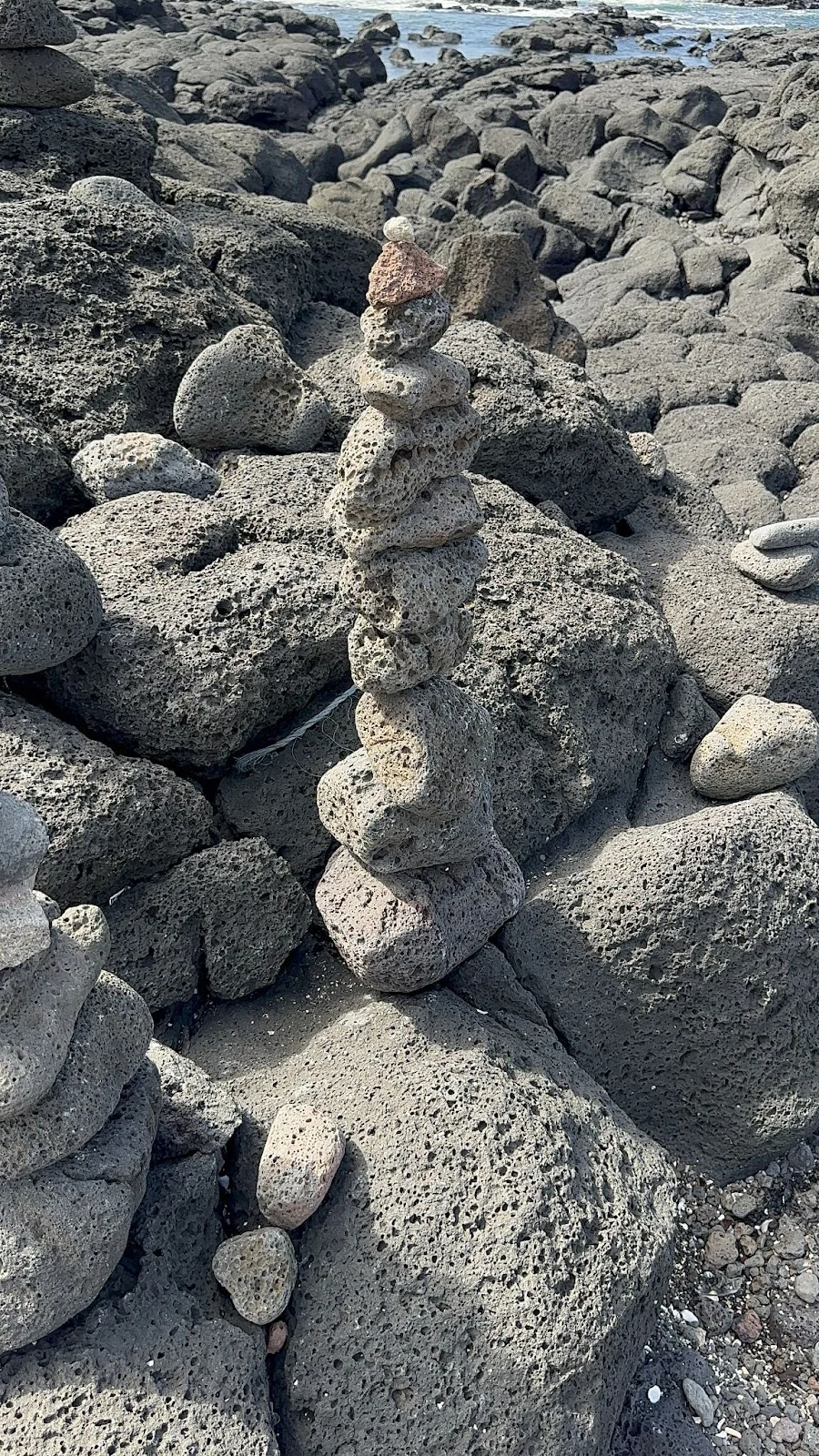 0c_24mzR2NmlDGPfjISNvpFVrBQuF14P3RYiabHP6HOYZyOQj-naKoGadT7SHdrwFf9rr19hUzgrcTh7kZYP_OxVUcz5wiOrZwTtECcyW6QvTLIec5deXDH5vfOAqWyRF_P_nTMIOH0wTJoXFnendg4