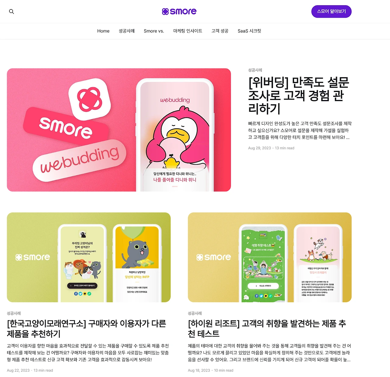 ka1r4DioSH-qzFc5w4uTh3D0J1UU4jN_xhyTmCEjdPyXG1D-hsMPigwwnyqsaBRJJJObhuMx5z5ZdObH0jy6QQtlfk73Wp8xbuv1oaCH9oX6sn8ljwdkbRbarQodH_fIIHxslJjcHYJNIhsTaJqBZP0