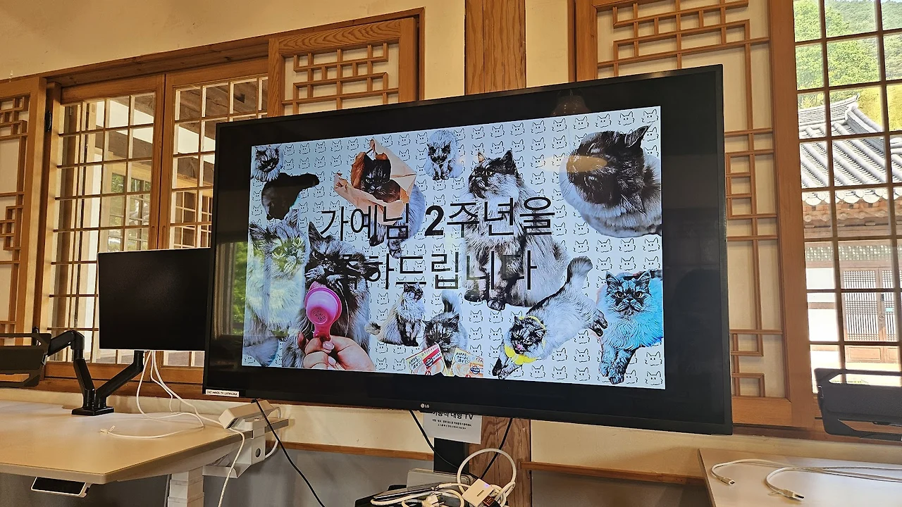 AD_4nXfqByGJ2RWbIrThqoeopXjyfl-fCdDT5hlrlXythw78TMh2vMjfjQDS22an2qVJsYGpUgmjpqlGc3tP616x0-cR-bjgZEEtdz-UJq299gLXUP8ZkILu3K9MuOwp0nbmrTCuzx-KDw?key=fw6Isv_a-R_e1l24nfcbWw