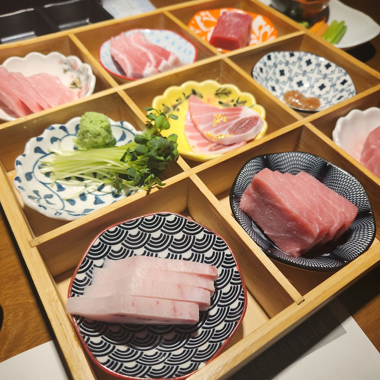 AD_4nXcavAJPu53ANvG8NXHAPwHjl8O9xwCxFhK8lSkj3fTA_b6BGeyLIDvfo8R77OXbBh5lM24xiUHTWzbDnX1ApvUlQ_VT068xfRtF2ob13f7Kuldi9f0lBTsQnOyHbtllmVRQBwPRTw?key=HKo5hMzPOnnWCQFxd_BCwQ