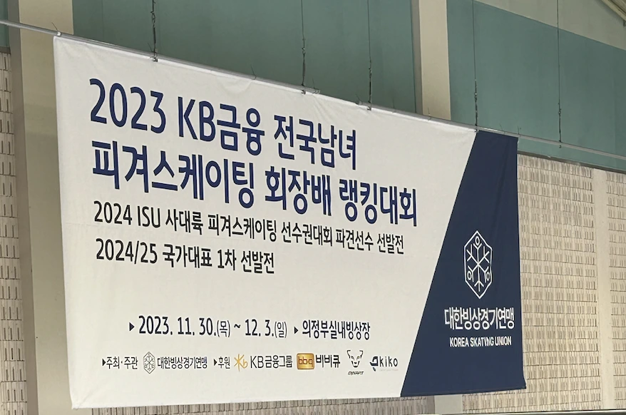 639r3mHKMap_c8GKwBFHTKI2Apl9QReYhTrXrnAQGl6_aAEJPOGUegWn4u4M4JHQH6ohQncOnT8KZpZpKGXuDTSpBtC4eBW90Ura1b2k1s95iF2hCx5FN7ZRjYj52lV1Qt9CbGUpZQp0x-5-wXYo8A