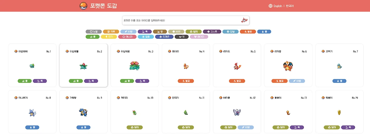 PAJ7UahG-0iE78ItuNsrATM6lFdoeZvDPdNXs87TUAlzjt-dEeO9pdS585oTrQuZ-zRH7KyziGonDejyvheyrBEZ4yjggxZTWzi1ppKmDoAvI-7i8lpJMYicm2cre474AqppGGW0kQKFnQx38qaJtBE