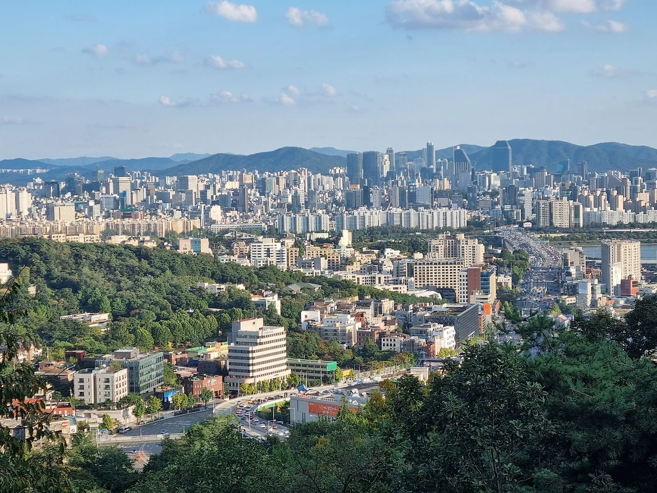 gAqjpBczpE114JAXcBsqnVw6cw6R58Vlp8HBsycOgCSq7bOgsXUAY2eNAZwPuzsU7TLRJbrNPtb74_jbDl9JKHDNf5V2JcoQ5Al4mXtmKSUu5JVakRARk5sv3GXYuusxs3CFiOt9D77pCgHy0HGG5gWg8Cphh0HZmN9xb7VRzdSsAfhVv8J34-sEzA