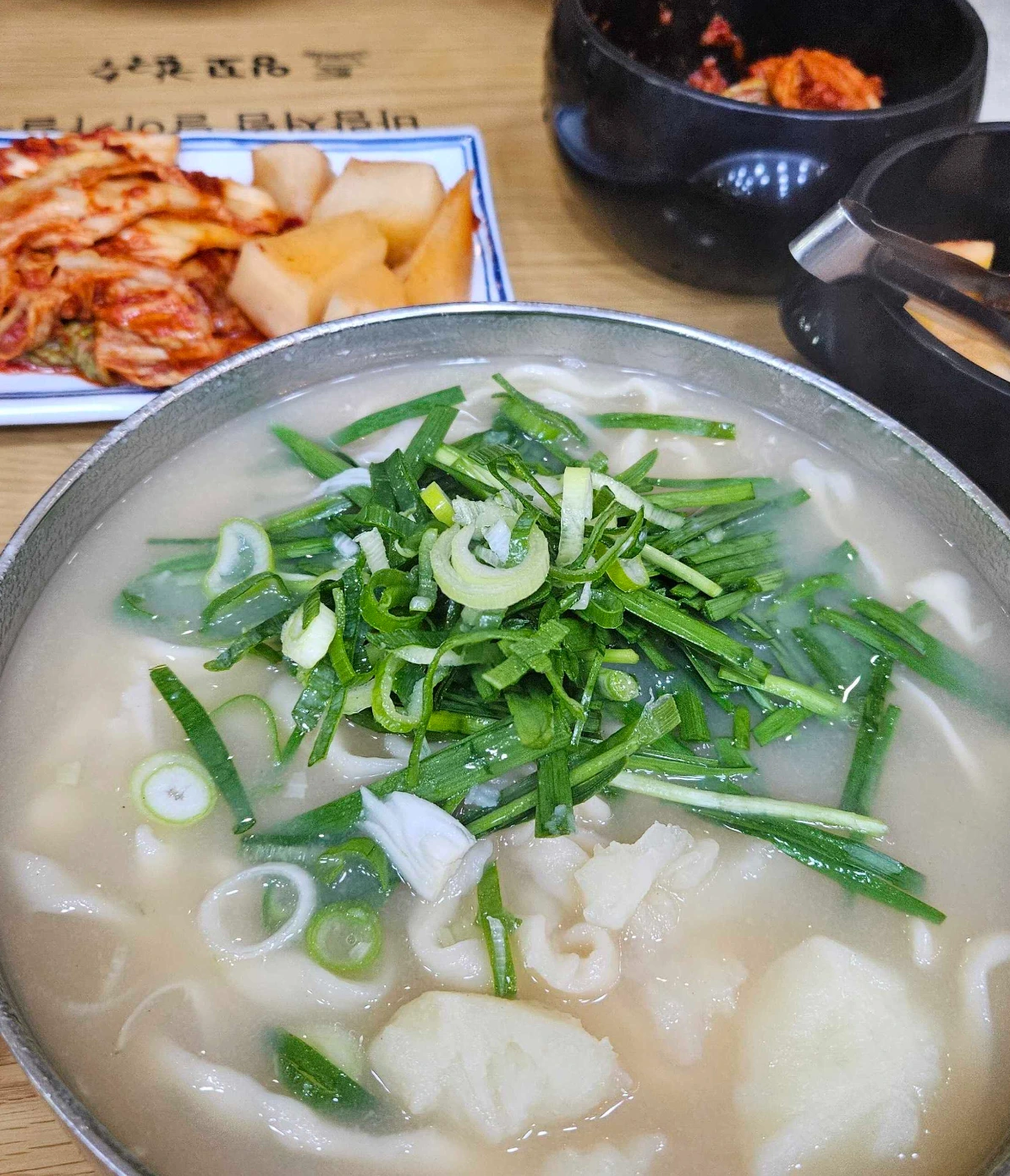 UkYPqx8nfbJDmQUqVzUl9xKSHWUHfYHFmGcdLXAeqClG_yTHk4pYCjX8vNPhtv239x5a_ALBENCQLiUUjvPDKyTZHEDpD2OMBThmi4sARFlwBjq3MKy2tiEWEGeznzvft-KY5fnv3W3S1ltmI_To8w