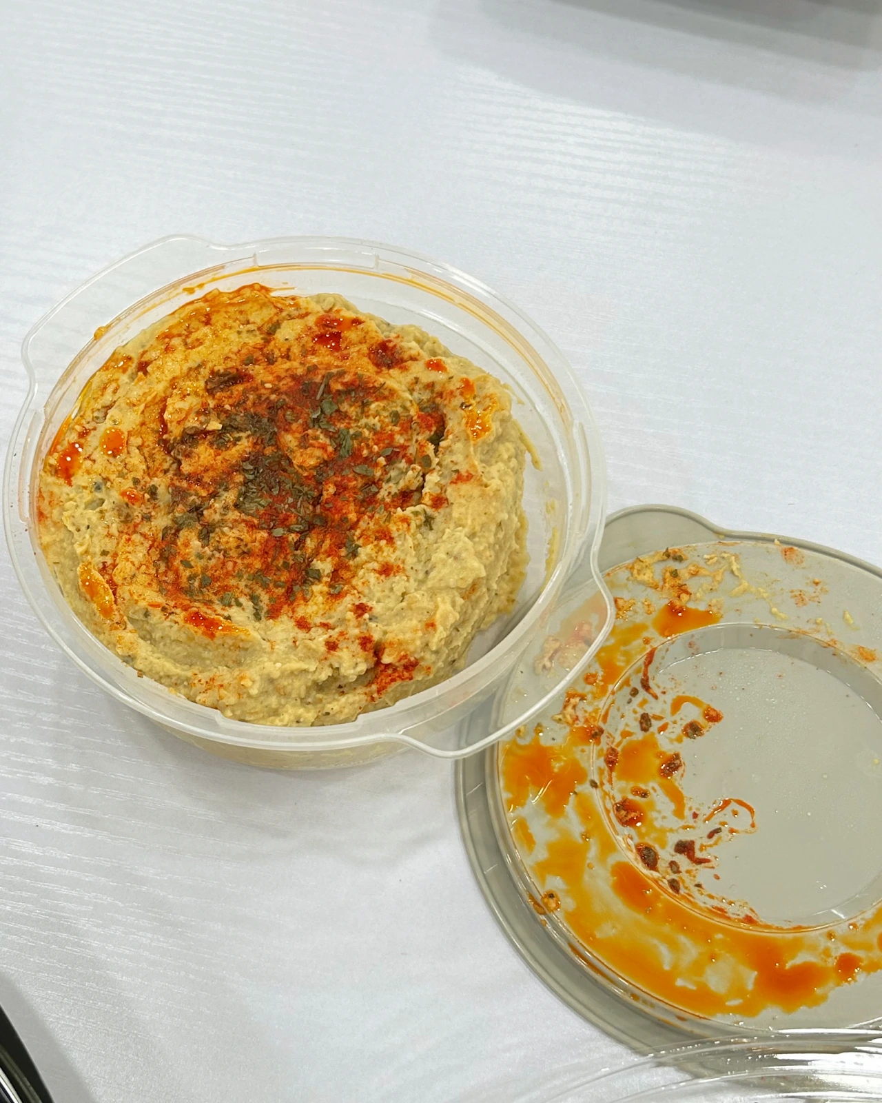 AD_4nXd9GaLe9a-oiHBt5808QBQAi3uhf4eQOBAbr-HdHbmvV_137XrNMiSbRXqbEgaU7Te3tFVuDS0Ywz1goUHbb40t7WlqgZC5sPQ3hu0gKmM02rmjl0tT3MR6vddTEIRzlP3C8EKo0g?key=JFdf0T3UharO6FfvZyDQINKq