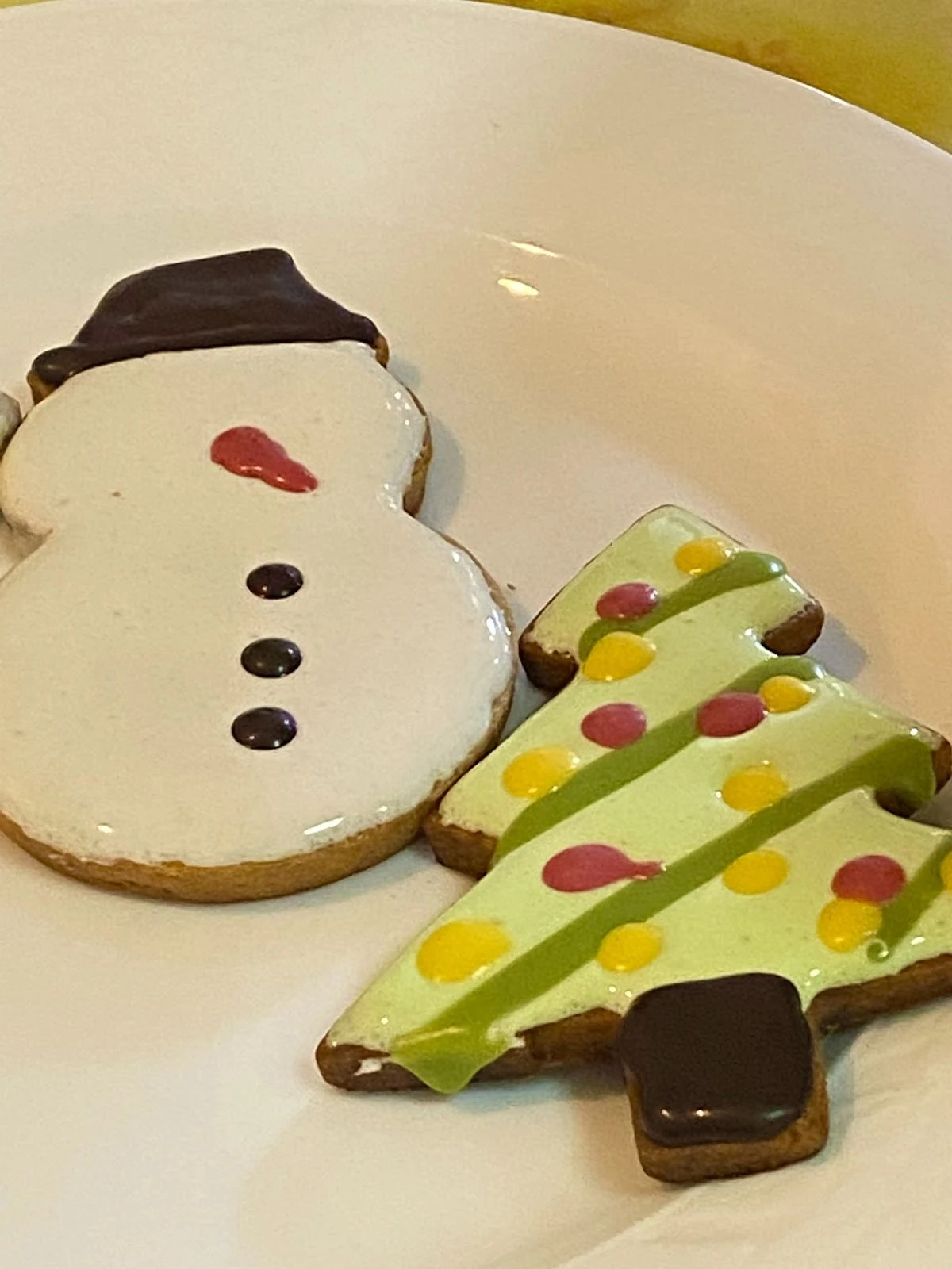 uY5v49KgJB6H7TtCeOOm6-Iuq8GFRW_OyaThiXr58TiUxgHIjYYcyV0iajhoBqQq0yrQdDKbgTs2X2H5-5VCq3dI81sT9kbjsiLFVadHu9SKh7m_tSQVvXV5Jz7o-qeY1YQysO-CJPSG6Ab0Wfee1M4fZn57OchY8yToKeT9sNa4olLp57DYG21MgEZNBQ