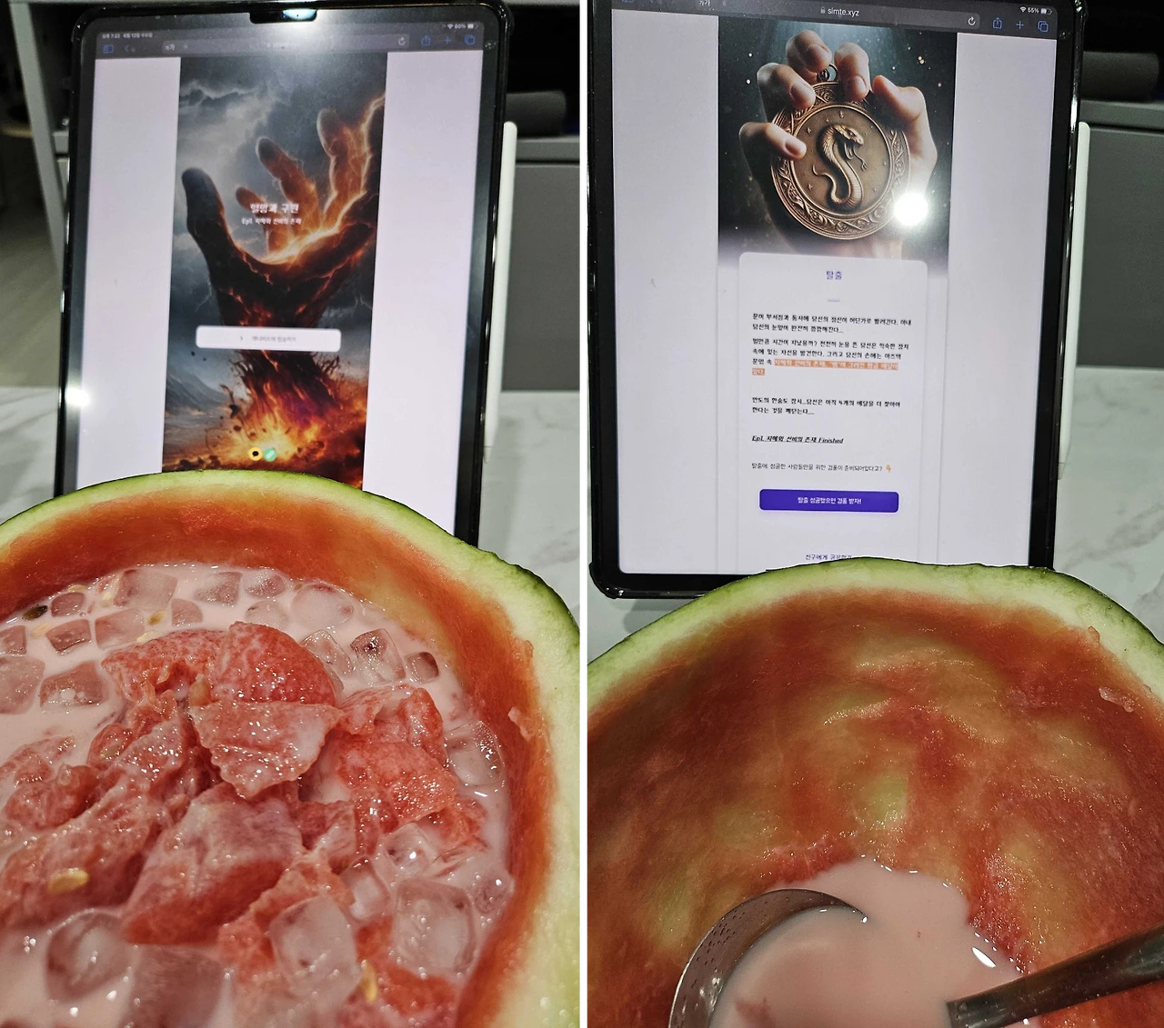 AD_4nXcLHokNqLdCYFvj3L3zwuv-8KqwWdtEHpxQbiLbtMc_JjeIZ3TI6j172B8xVz7ZPrpppg042oaCGftLno7D0xfsSoUjI-P-EkuKceugfPOrrAHzL9Yt9PPcOuNWNOhStJQ_IUweMlZIPkMYhW_loSwhSJc?key=1yUYTgLFt8YBN5lnNVwG_Q