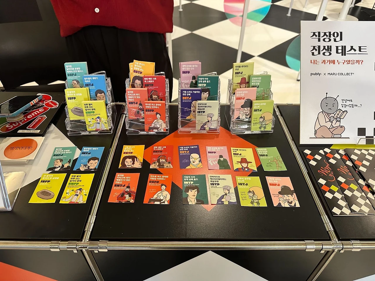 qN9KwrtsvGxzH39Fqyk2PVDdvx7x2KtkhnFs78JWEDTIvsBMi3BRk4E2Eqemx9hvGdyjzPyjow_ByH-xv2nASvO90eJn9FZJ_qlB9WYoB-ZfwI3VAUTyplDHB1XwDEJueH1ShTikaLAfHhbJIRnFSc8