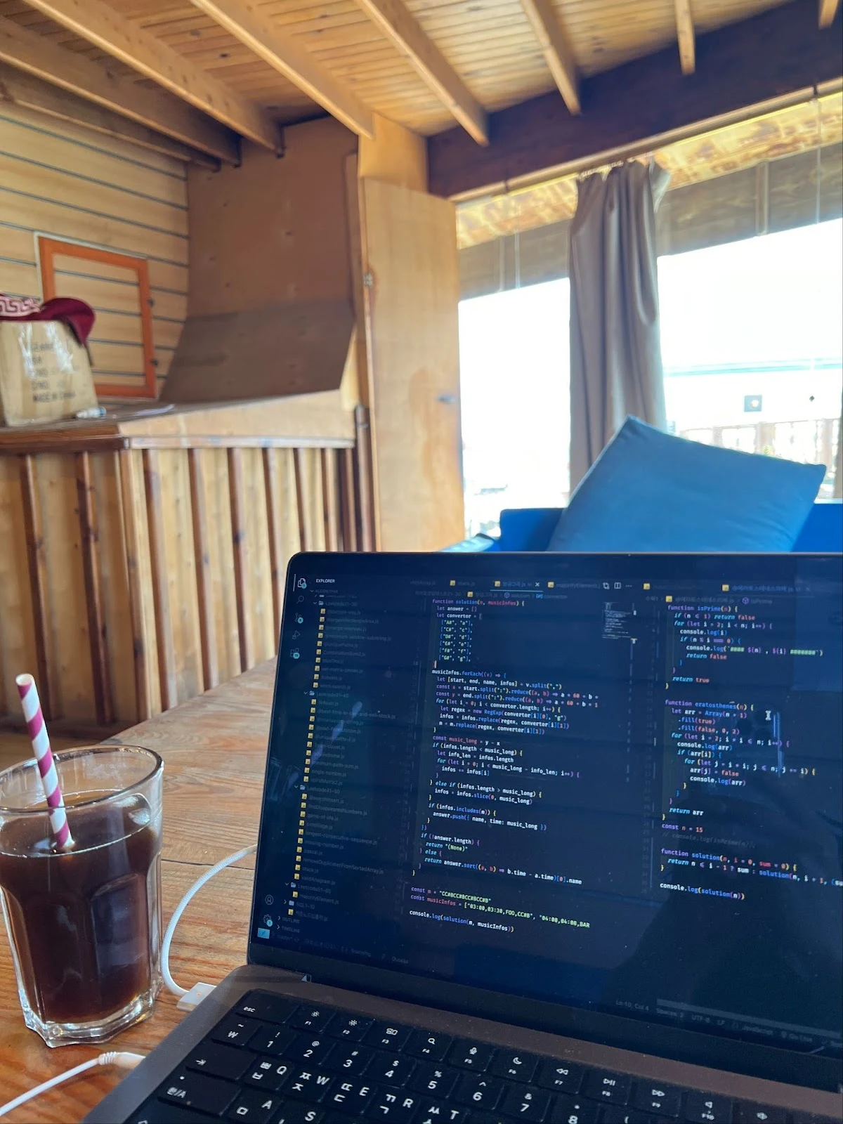 AD_4nXfmKlkK0n_qSpGm_JHZMWjhgWe9E8SZu8nkG-UximOWP4wjxv-2JxIa6rcjN7piv7kefRgD5yY3ijtAsavN3FeWMhHGoMbgeA6iOxoUTgQjm0engO5l3lSMcRVL7EwtSd_yXvRHgw?key=mjIHOJCCw019kHVA-OmvlCan