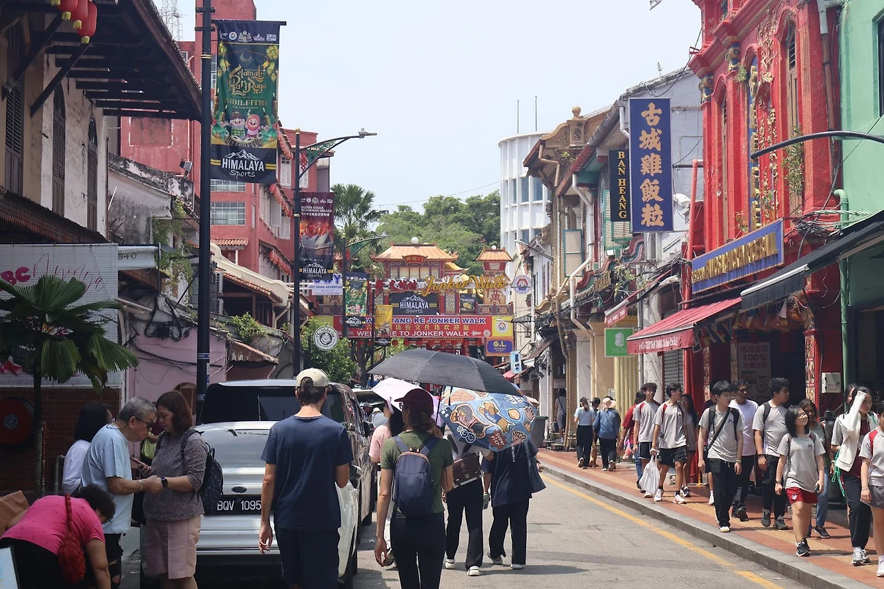 AD_4nXeqvaoTLgQCGv5qPUYGXvvIXTU0NSl-PuFz_meE9_qGPFXOae3yo6iyw7vZqihyJeBvV33LO0FkN2UnL5mq7oKTB_OZjx01CFMSnDD56hDBloxVMiZp0Ngz-ZhyTYkyuWK8SDq0Wg?key=fh_YgxKRYK5yBARJo7mMWA