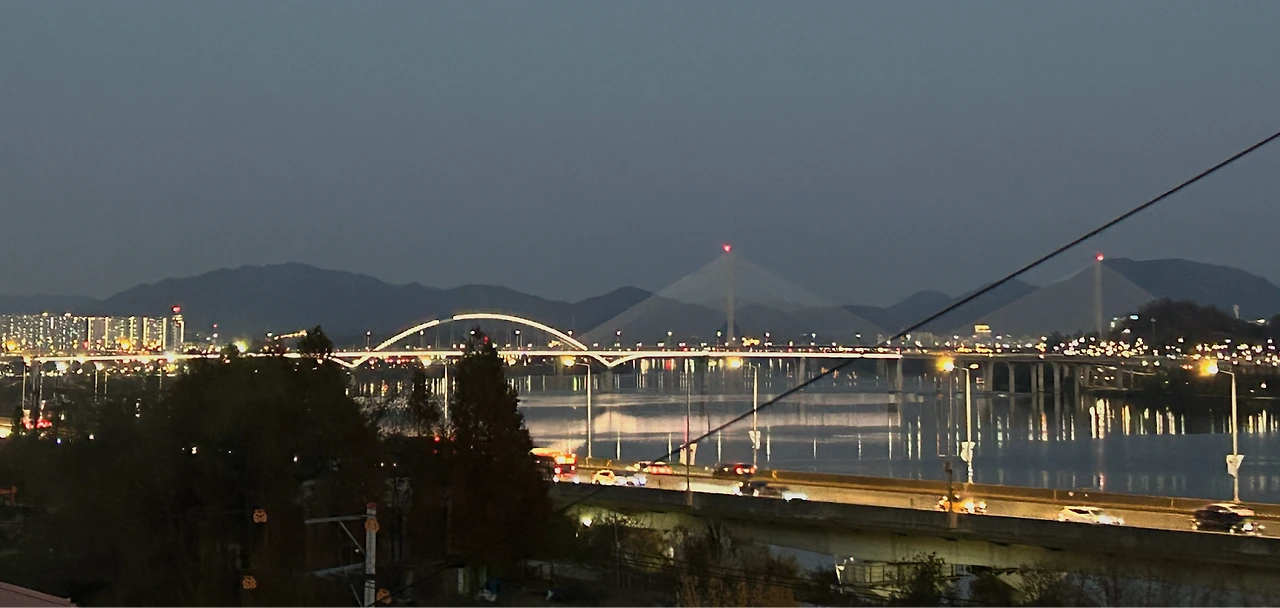 AD_4nXfaRGpBxK99dInbcRrNPIdox4eF2cjxfnVeSxf0gzyqT_d8KsWhkGoxBumJhZuhwHN5DLDvIZoQOgWDGTnrj0vrqIPk6LjuoqMc0P3RVj0SMXSZhEMDRWtljXI3BCx4SPHJD6cHlA?key=PFCs9IiS1Qgu00Z3FlzrdTGg