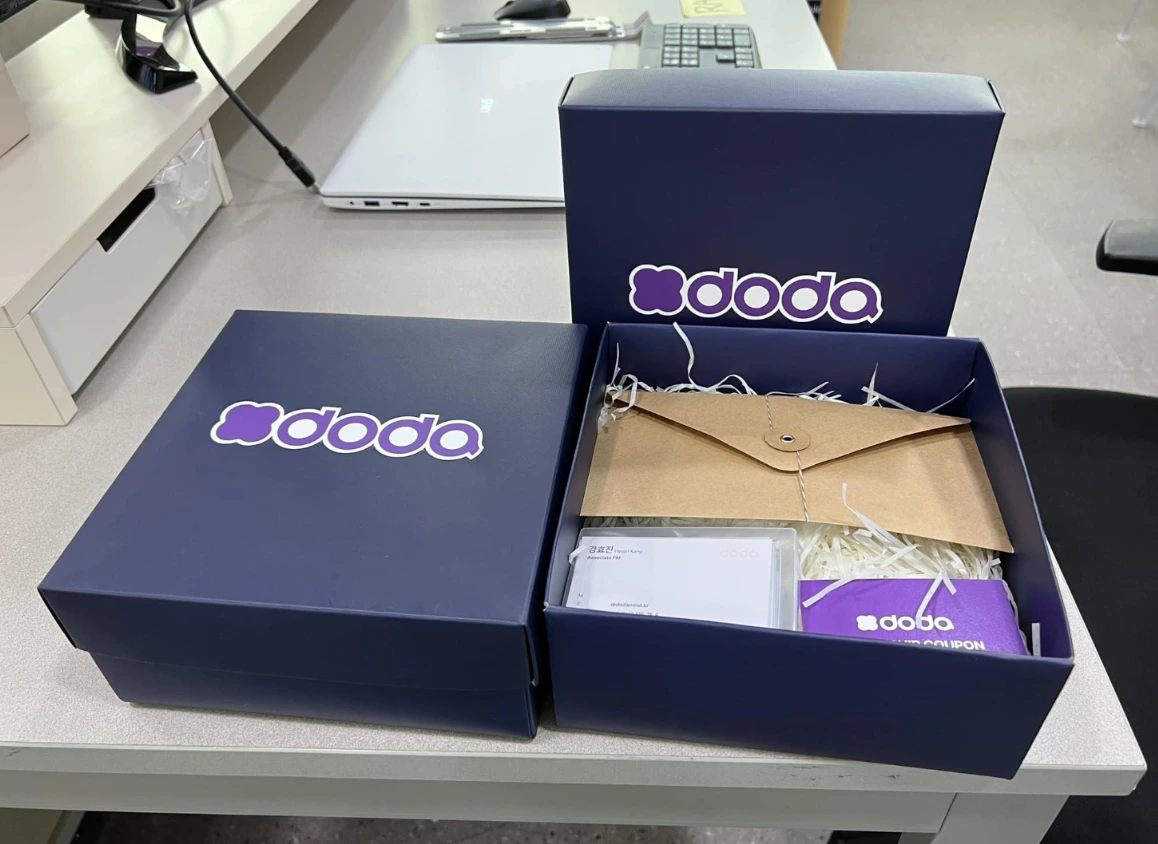 dK9Ia2jfID1vQr10FC2BRpZlIH165n6lgjI5b6pezzwdRmRkvy57yG0QQBsv0e4_I6sIY_hgagX6p4u7fzmf2E2-ylE6vwrZgd247NUzKgJVnlM5F9-v_Eo1UnUFcfEZPTGBFXr0JCq26zYX8N_vVYp4tAOGpI27LqwrU1C2L7Cho8zByw4IZcfX5tTGCg