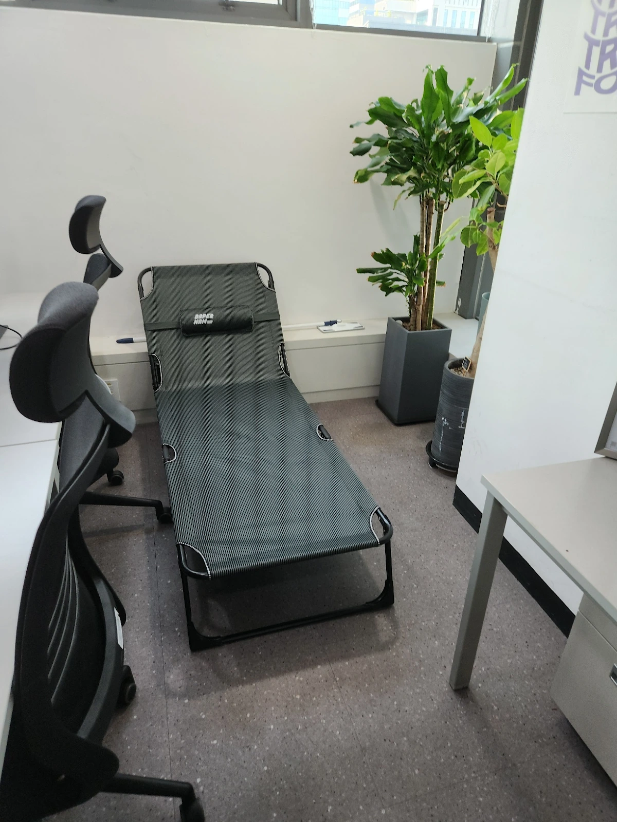 AD_4nXfDG2YTuK9vlqsxqxw3g6MFs-qTlFqqrnkG2vDSgkTJBHDUKXClwpPrKr4yEH4BmKH0ulxvL3X44vpGFnNJwfyaq6H66IPLn4mjIdPibP7a0EQeq4LYOKWFBYR90NZQC9nCHXu3JT-gn61A1VkXJaOnsDM?key=W9jctybdkL6zOQxyebQH4A