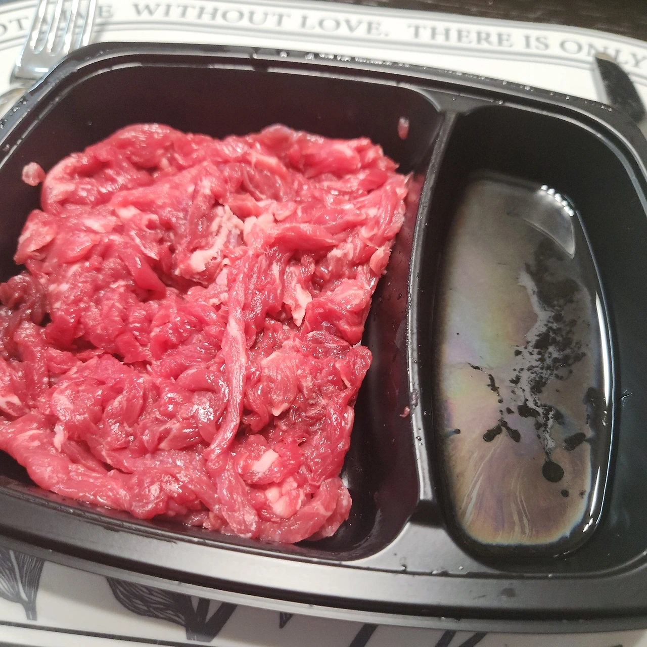 AD_4nXcezwRQ-CZlpLLaq9B4LtuP7yKMTVkgP48YhtuiF1UbiM0yt7yNCYA0GcfxtTRfPus-XwZxWVi4YDebrYDVePqCmBBlvleheozh1bT_8Rq9Up8ZlSrGyyItM5XJrdcnARHUHo-rkg?key=PWk6I6fV_4LxuITjvEzrmQ