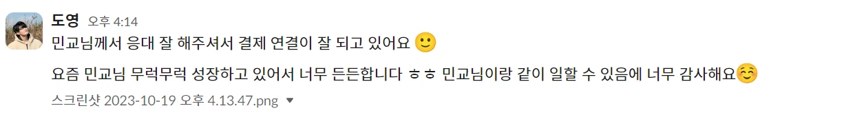 cErpyeOIn5PXvhnk7BtM1PLyk2JW-OhMAuxRZ6jzE4l77ijNEEnCM8tWkbsW8CCL25mmYO23wjS2y5Qv1ntdotZaulEmDnUX0ZXy9Y2pTfqolDP9JXQUihJM44ytMDh-kxlPsYv1S8rmPCAYh2QPbuY