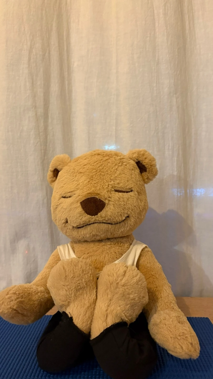 AD_4nXe7-V-YyJfNLrtTUllV-Qs70ihhXgTgkH4xS4nOYfvzkVZbfkvr56ooUo4zaoHMqi71NBXYq3HaYcA-qhHwTsuNEc9aV7AIpXSrk3wOBTPqusrQ2EjPZ05GDCrX0O1sZ1QmuNAP5A?key=Z_AkPtusVr_KJvnSePMBG6re