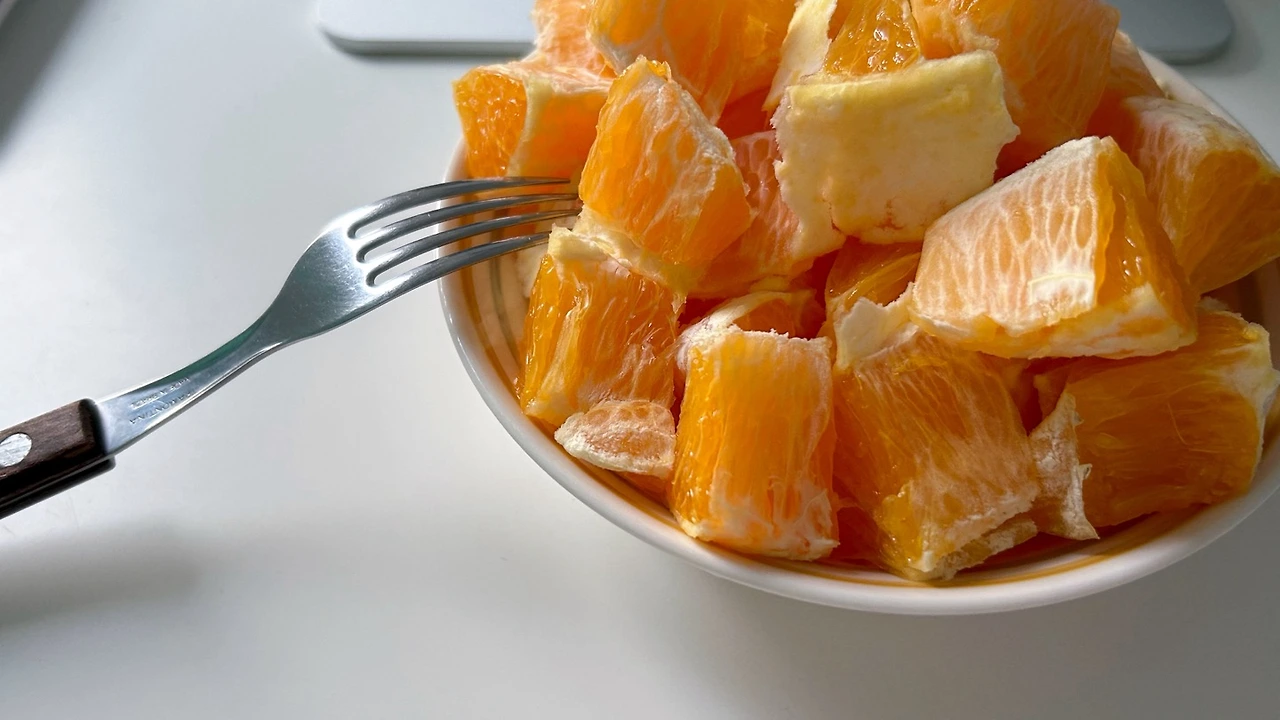 Tf__WD8tboLJbUSgWJgtRRyeYVsiPlFfM_Teq1QEGwoOUMH62UV9T0NcMAhvsP8q3HREg5LDHSB01c-jlF-v_tCFiQgp9tAmnLWRcTOBXN56sZroZC6zMHwXKbPhilfMXffxd--yUdsxgAxlaYo8Vso