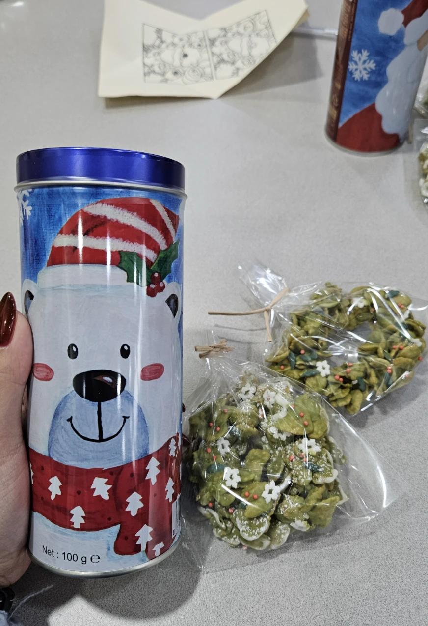 AD_4nXce_x4ZxLQg2JQ7h8iN2XLbphpgmDqCqy3DAi9nCF32yx1XTRwnd0tzGr4UW6Nw8I5L2vrqjcbM5kJoXO375RHM7JJ4l9x6jBWw1BB7vLyVnl3MRRGJpuftc0RTT0ELdci9VxSK?key=HdfxCdkGVh8nnvl3UMqGIKma