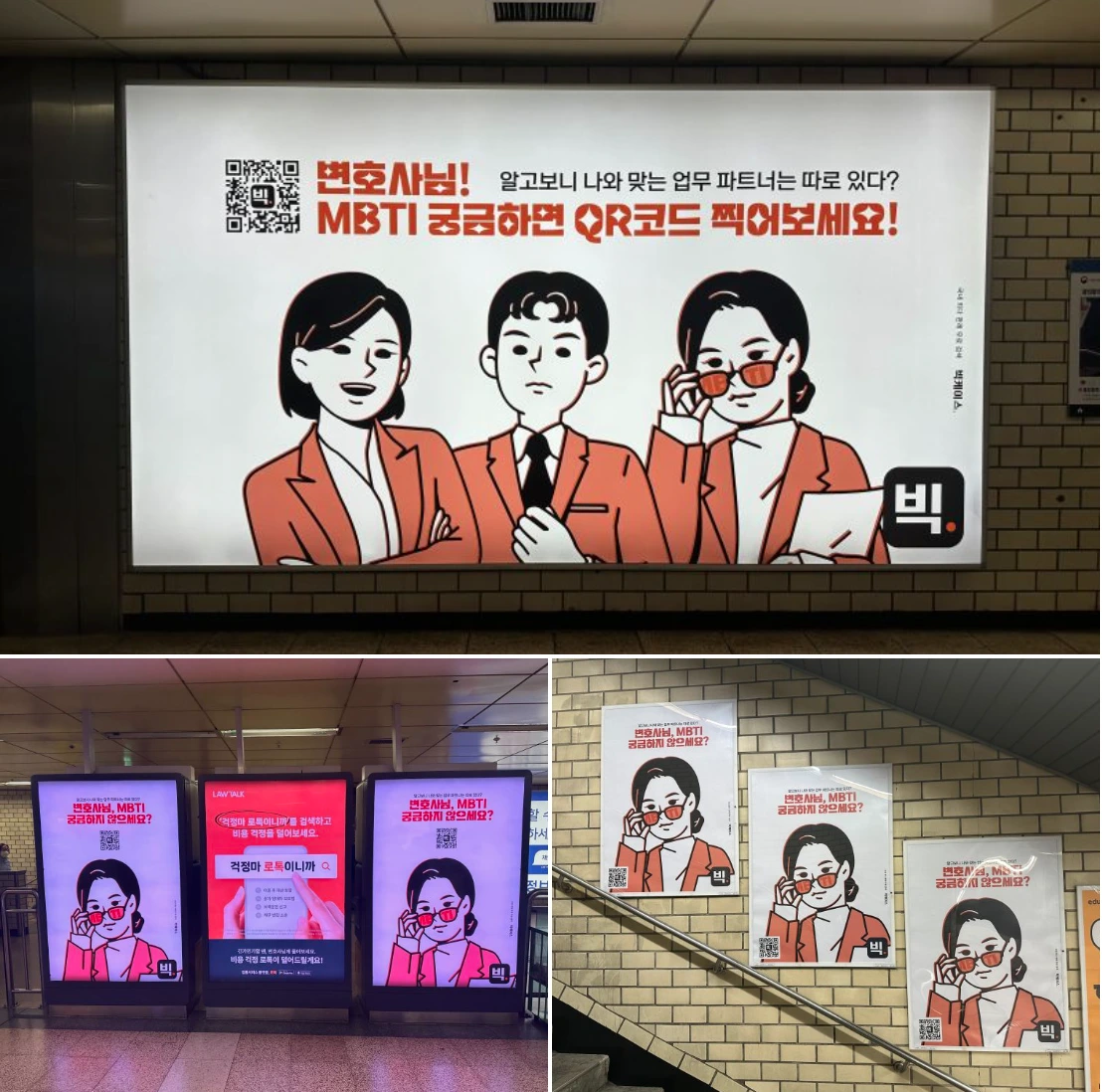 1ITwWkHK1gBehadyQpWUCBtINnw14L7_MgQrkyM_ggFGTJc2Q3s3cfd835joGqYwlT__506IY_1sCg8NvM5ZhUnI1W2ddbnEdoxbunNLbWcPjkBqKgGs130GMXaiUarkgIqhDKdZt7HFbdxxoo_YPns