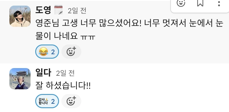 ga8YG-6hpt_7ZgD1t-p2gQaRxkT4GiOuBMURkezFB5h_IZ7JLvwzLSJn9LUbWJrjZIJ9W3C3g8ychPgdyJ-49JeSHf9NNqle9iwvDXPEz6mhiZdvEKt5qkLIqZzyY7bp0gBewLPWUPTVctd9f6Ijbas