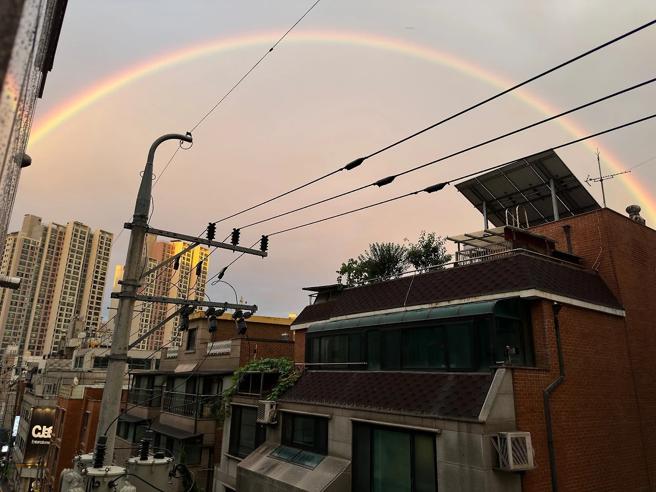 _aZLhSV5j_KklJS0vmbWBqZkmZ4FNZCKCedSwydozy9fapzECNX1b73ExpyadSxiJT072ZNDqxYyD06_kCjRXvJ2RoDF1Y6z7eFtjUJOFZE_4amasoJ6tlv78ktUGVmmNAUEkw_mXWRH8j9-AhCJlnQ