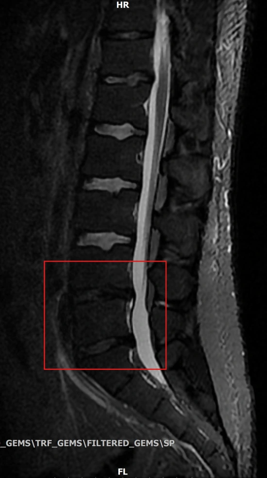 AD_4nXc4w-heC7SI_JFu1nPRspM93Okzrs9U0K9CY0ff_7A109n-PBdlWEbrKpuMpH-Oecz2BERxiemjK6UsQwi5Cq0QodtdXyebx7900DlnAuQu0kB0DvAPPzWUA6qJmVpT8Ws6bKI2eA?key=Z_AkPtusVr_KJvnSePMBG6re