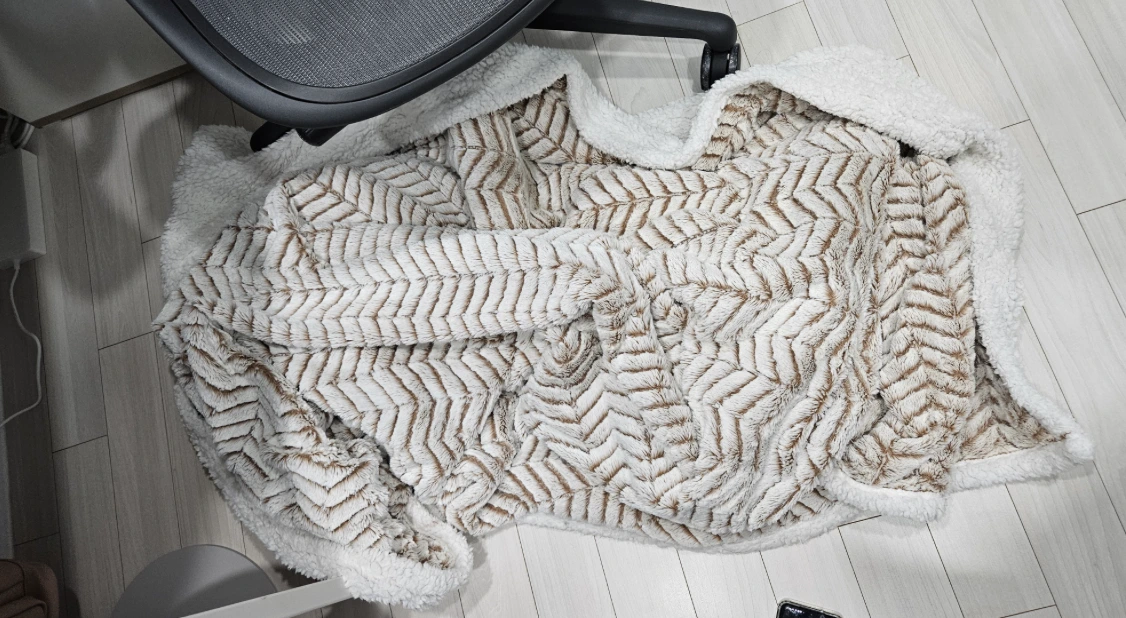 AD_4nXcuxZlNj4l4F7HKHsJwSazyDU2gVTk5Sj8bvSuCbvyeK6D_tyriZKzcqYBIUV4RNMn1xlBsXqs-TZOvRG7hv9WOyAg8HJeVjXz3x-NCQGumfkwf_U2UFKPqgohdqW2QNxQP9MZQxg?key=BRNX314EhcIqYuhRIq0YcWmD