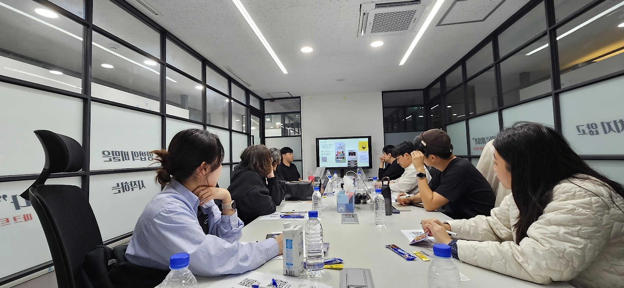 AD_4nXd-jLmb_Z1nsw5WLRC7fh6XJNcDe-EjBKMMANk3RrYr0r2MFV2Q8YrtLh2A8wv1IM6SxZ5N8Z2HCSGuq2GZ8m2vHZaWPZZE_7gptfu0uTELu3-ePHC2RkTIZu0FBVcxakuInH3fUvA14p5_DnCrVZLlTwCb?key=nbMbpbW8vJygUUl3DP1Erw