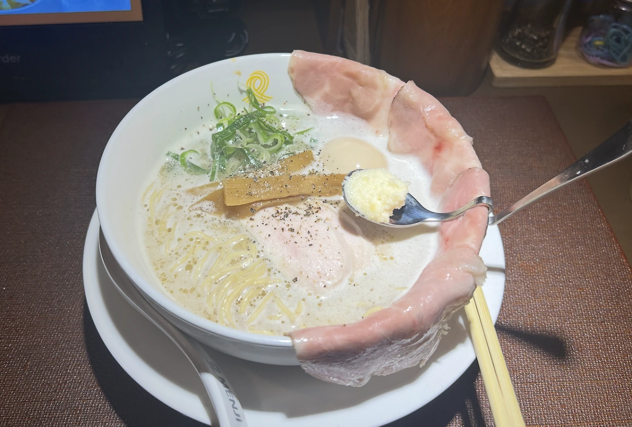 AD_4nXdiVgHqXXwsVta1em3CO-82mdS35QEeS4BV3B-dOmN4rMVh4-EkBODhuDwFik_Pj0KnXPUEBpa57aSInuiUaoSOT4Bl10b_7_zie-rijbQOmz1ezSuZv7F5sALxns6fYV6uMHzj?key=Pvxas8uD0qEPvpuxTguCWg