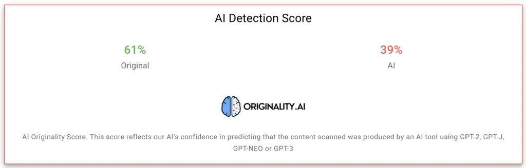 dw5E_E7XNfwsmr7inAYC8gPHivF7fTsJdoURYZHrWq9mM3w6wboB089YTQ-AtXtcsKc5L-IJfe8lhA9CKFW-XNppJRhC46-icNcwB8i_FibEyRgPj8X-SFVjJkVE_YDuf5tGj-tXUlxIwTIwUy1l6N0