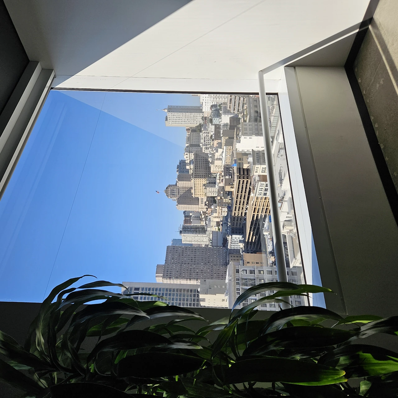 Mc2QlojRfs0dD39bKFIxr8s3022qnN9ELs0R5bMFgMeljQDTBXVxckoeuQ3Jj6w226XI9hWwcE5reuxF9Im8HRJkXA_VrsHNhVd-LPww1pk-pKhF0sHETQO60bSkQGubB4scid_nmze8TO0bRSfyy4w