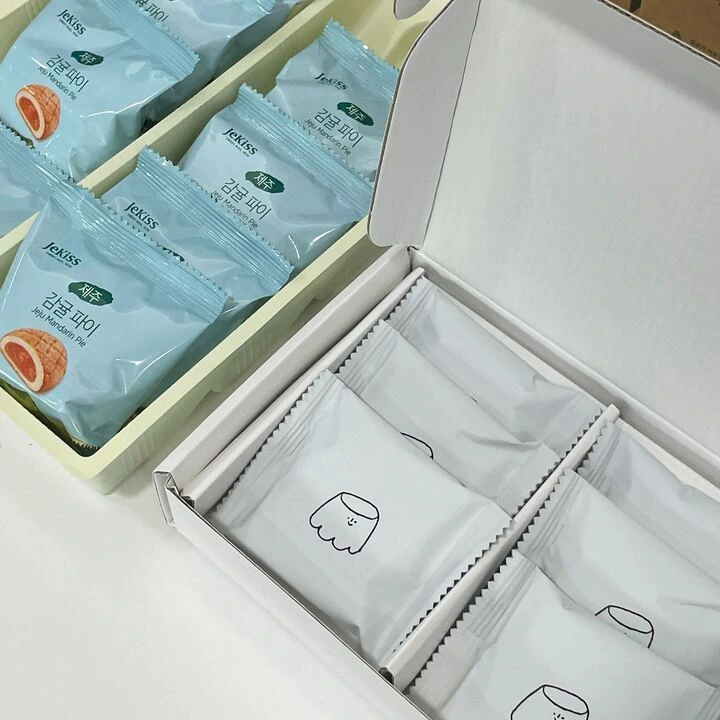 bEKMZhNZVeCBLFjIY-XwdKNwU6ZNYBgYBTWd4fu0rZt8g5TLtcmIL-HwmxwNc-GIco5tA49mTlKqaCcAAMglUTUGbNYBsIq4iY4Fj7nSllU2M4IeOC0ybCo7-k4LrR2Kv77XWKUL8PPArSUhPk_9PxI