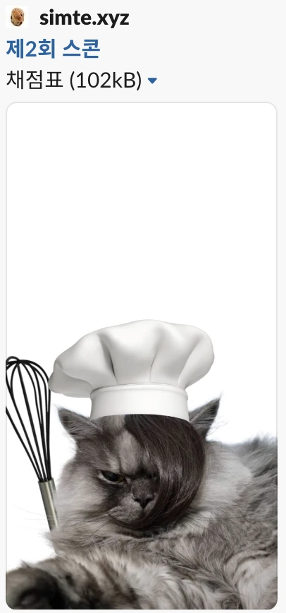 AD_4nXekIJbQseKW-yU4fgqUIKfsLdEv7-BDSmHGmBdJUyUwVAEh_OdoZLnfBKgK4cAi4fWSoxupyUnKA0NOx-W_8lt2WlGL7hKcq-bjI8F3Kfn2ELFxRx-WM0-Q1s5w03ewQFvMT41kQSyTgzhs10pPqTv93Dx1?key=N1S1hr7HtCtdzK7Y3nlaLQ