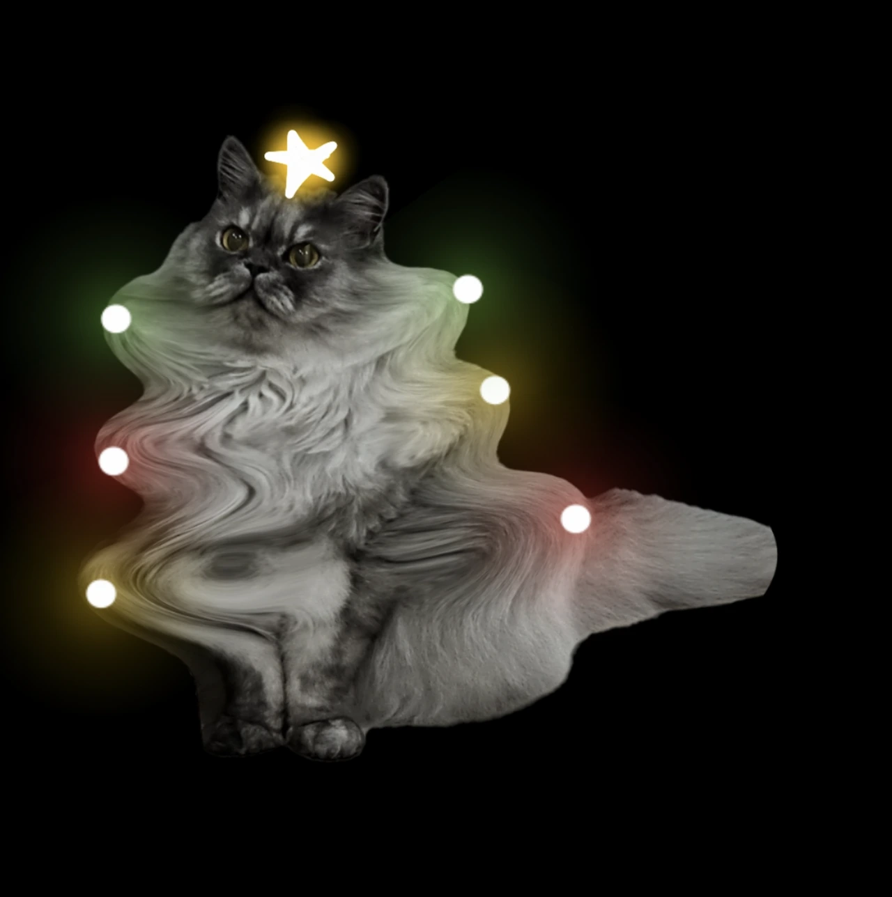 AD_4nXfCI0b7DJrjZb3X6RqRVnnS264Vz5b9g6pipz-lYEvU-3t63LB6yllTkTmBN0ixgrVvsBsEf1UBsGJi7p5NxaoMhmLUpiIGSjYyRWSrl2KLlbY1Y3s_Q_KtCJsaCqluuxjBnDZ2Sg?key=XPbaqGkFCYHrOQnXXtgoQ4C0