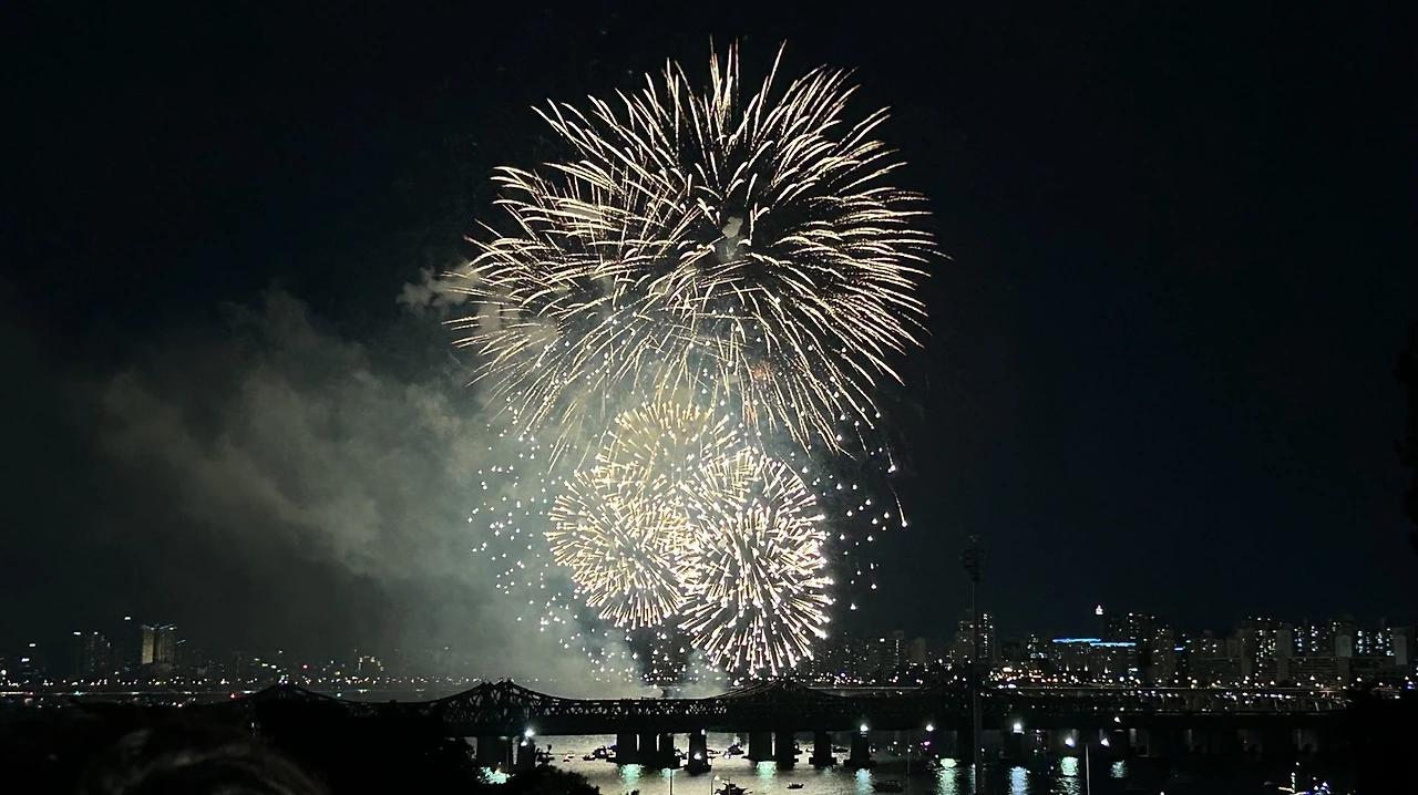 aAEHIMgRlyKgKKkVEDqogUSxQs9gkIf1gf7kUy4RExXnbrsgjDf_iPZ-_ffQMqgFTi7GQGbTSginCrdORjp2jcLP0LXhcEV6OSGMKDGaryJwoGet3UWe9SZM_tMDMTI-35--w0t9B1waWx93Sc17rgM