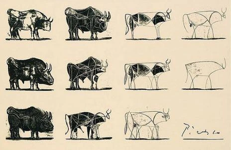 x3s8PZcWn7v5xcpPB_6VIqo-VfjWOSzxo-X4Xwcv_J751jqrOlsZhWnlpSEAdDEO_DF1wcT_6fAcxUuS8ugz67Z3l6udyvq2MP6egtfT8fpuuI9L76-yPfcqjLBeEmnPZGAabZNJai9sbpFx3x86ZwU