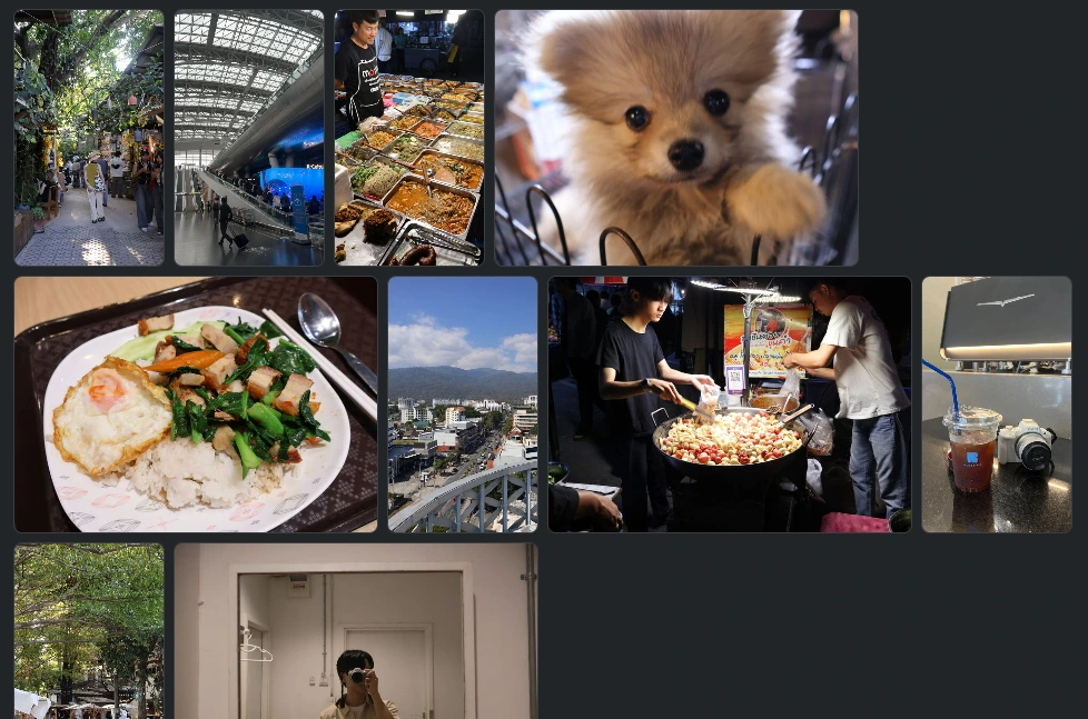 AD_4nXfrkpDM3t0Yoigxgdm0X1lVzooe-dFu1cnpFUmu1jTMgogh6iD4V324EKZg1ZXkVqNugb6WwqqT-8w9FQs7Quk1og9ojaB8Y8JHaPdwDdXiommhvsujPdHHsrwMxngV9Qh5ywJpkQ?key=XYCnuizM0PRZtNiqt-zwQ_l-