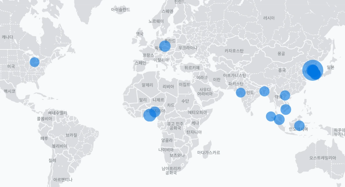 9PWBdvUpBGzyGKJBHEDOOwFbHpfbv6CRzXT8z65OG7oRqjesf6EizLMD2EBaisQ4cYXpG1LEZVOfvFJHc-SB5x2zeFaLrd8og-SkrFzw3xuJE-Qg9ziOlILBWCNMdy1AAyBIAmk3Rr_mUNv_9w4bZA