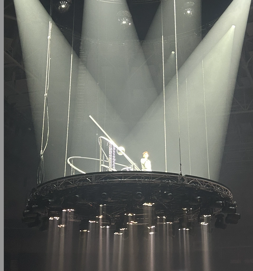 AD_4nXf8AgYdBjFCX2VjNKaEAgEt_9pgmwbR8MzbI4f5gjcE8tvbBeqxEmkuHY6R7nL536ODaAh33YIDvFnXwl-L89iYf2jImEbdFwW5rF8bOuIlwEs461OPfY4v_SvumdDujf-_gJHWkg?key=XPbaqGkFCYHrOQnXXtgoQ4C0