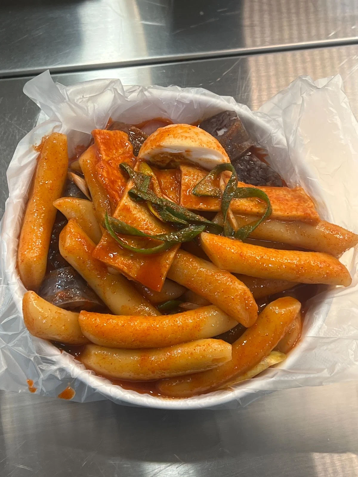 AD_4nXdaQaknYu6fX_m5PWxAiDRkAGOurKaKYH60MlhNRuUc1gS62TBnfbtMG_Lg3E6Q80XJw-VSLimDePMDbNwSo-oK4H5Rv9IHwp0QES03Y0j59y2ARMGxgCtdzYLFyMhI-gz2HqLmHQ?key=R94EkAfbLA5rTbucMTiXEoc_