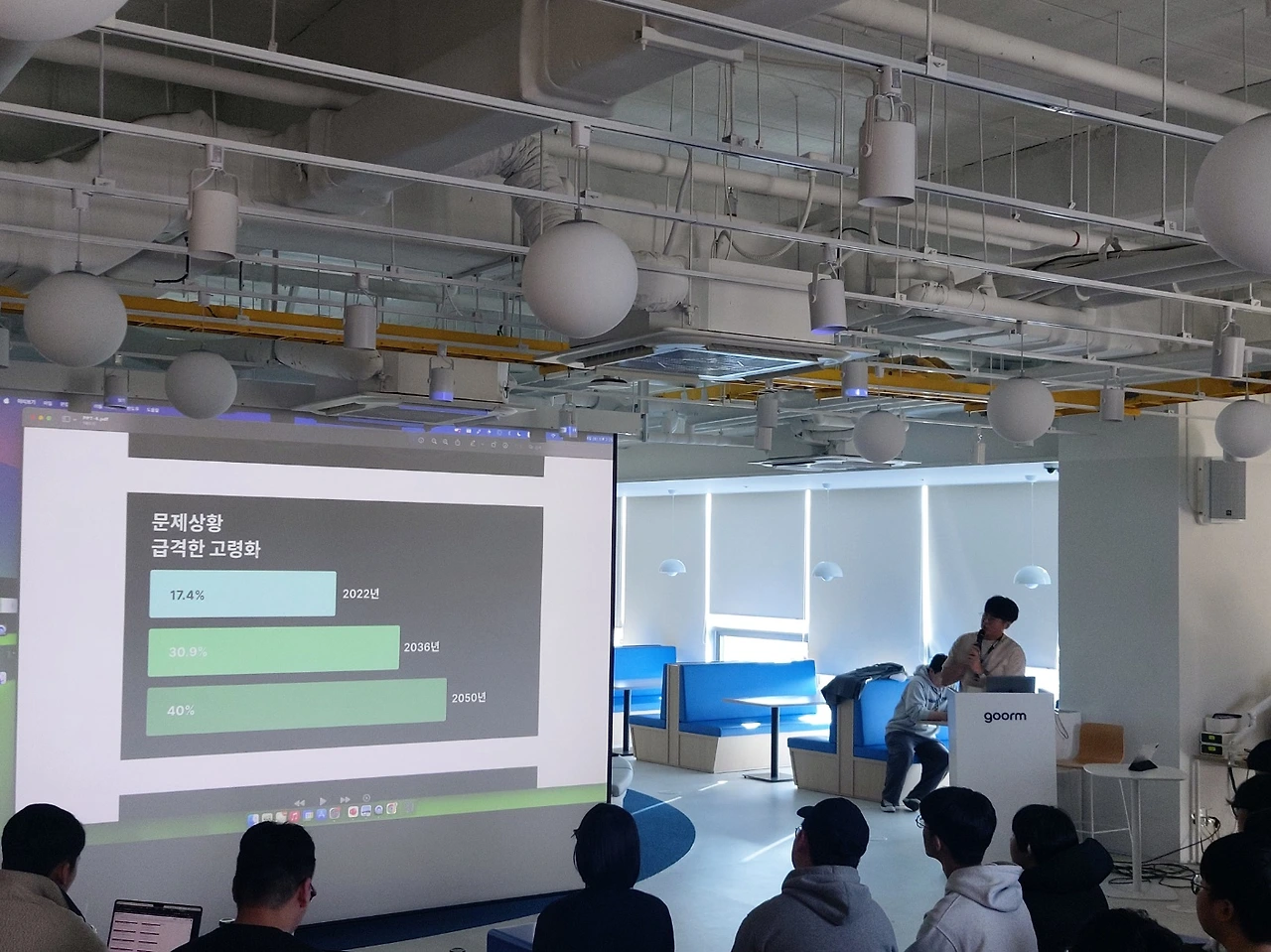 5CJp3wY7nn7YEvBFr2WlQX6-bI9RGByms3AGC4TRFaoads_CNRr3jK1GFP2x8vDrJmuE59Nz2kGG-dyrjcTqSMOrEQ5cUlPCUhhvzXTUM0TD-Duo4n1jbRFiYxXIK-j_Gj0mbFzPPK9Iv3rF7ou3iQ