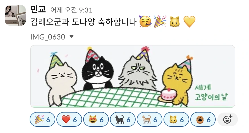 AD_4nXcHErN868ykWQRagXEdfU3o4oK0QFD5McXD9HS3Qq3V01FSHmcXXbx69pFGRznyeOUqDSgkitvbRo4lhGdFm99nrZubSx5BZBp0wCTujdKaQ0iJi_O2nKWXqLnZnHjAcM6nvyrGZXk2zd-uWnveLpj5i1I?key=A1l9yyp3mlZRsJl4TF6EzA