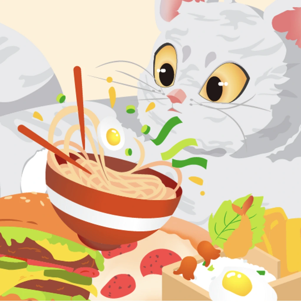 X7Y4CrKoryXiYPGrCM7XHG04uDy0M6Ssc6AEyOi2ZvVy_VuwEZlwNKBs4FXxwZPluDDw-HC9Y0b6QTMRagjviP3b0bbMlpIG3A8irxx9nKBuWeJp2DC4eXB1I9_mCFFgm8vLoZg6o4fK8JaUpCs1ImMfceMKdd_9DXuaov07ndg04IO7y1cZ0avH6B-cyw