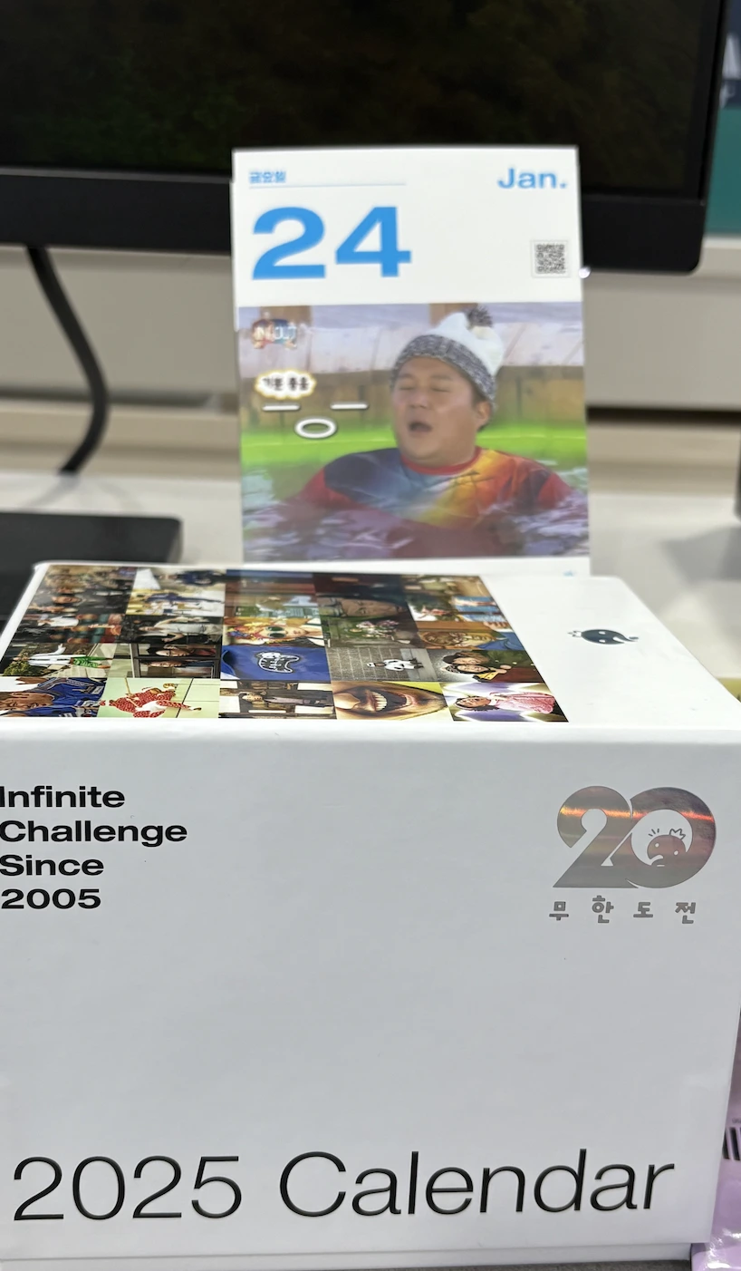 AD_4nXemI61HGrpj_MALJ59O1vHwvkNe4CVD2tbTb60sQsDVIYav_uLdFz8NRKhabYHXYulwZSoK87OwPFDKC1TzzvkVw-7kgnRdbJEguKvCBMP01csWRARslp_RhZdLZk3KMgGRvCKZBQ?key=XYCnuizM0PRZtNiqt-zwQ_l-