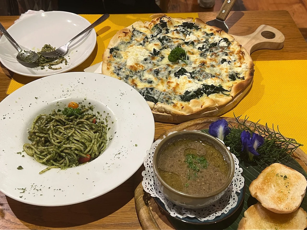 AD_4nXee2AW1U_2lij0SqtKKtpS4b9rHjfeOOzyTsvra45aBvUgL6a5ih6kdcShtspYJU55P-I4XFTgAoyn6bIjqS6Dz3EOCDnB5MZPKWn9AztqSZD834dt53QAl-r1brvOv0UFfrjhMdw?key=PWk6I6fV_4LxuITjvEzrmQ